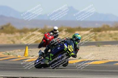 media/Mar-24-2023-Apex Assassins (Fri) [[54485cb5ff]]/Racer 2/Session 5 (Turn 15)/